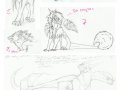 sketchdump_5_by_alexiamoonshine-d5om8qh.jpg